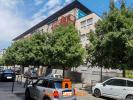 Vente Appartement Ancone 26