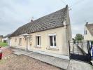 Vente Maison Seboncourt 02
