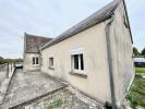 Annonce Vente 6 pièces Maison Seboncourt
