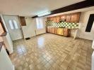 Acheter Maison 110 m2 Seboncourt