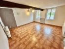 Acheter Maison Seboncourt 106000 euros