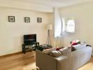 Annonce Location 2 pices Appartement Toulouse