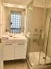 Louer Appartement Toulouse 639 euros