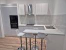 Location Appartement Marseille-10eme-arrondissement 13
