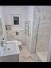Annonce Location 2 pièces Appartement Marseille-10eme-arrondissement