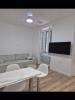 Louer Appartement 42 m2 Marseille-10eme-arrondissement