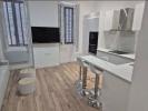 Louer Appartement Marseille-10eme-arrondissement Bouches du Rhone
