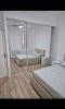 Louer Appartement Marseille-10eme-arrondissement 630 euros