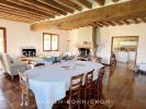 Acheter Maison 244 m2 Douchy