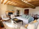 Acheter Maison Douchy Loiret