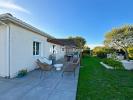 Annonce Vente 4 pièces Maison Villefranche-de-lauragais