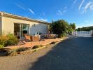 Acheter Maison 117 m2 Villefranche-de-lauragais