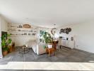 Acheter Maison Villefranche-de-lauragais 399000 euros
