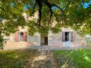 Vente Maison Cocumont 47
