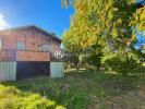 Annonce Vente 6 pièces Maison Cocumont