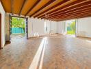 Acheter Maison 230 m2 Cocumont