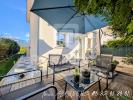 Vente Maison Voiron 38