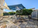 Annonce Vente 3 pièces Maison Voiron