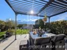 Acheter Maison 70 m2 Voiron