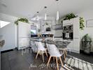 Acheter Maison Voiron 275000 euros