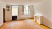 Annonce Vente 3 pièces Appartement Versailles