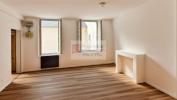 Acheter Appartement 83 m2 Versailles