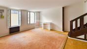 Acheter Appartement Versailles Yvelines