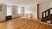 Acheter Appartement Versailles 449000 euros