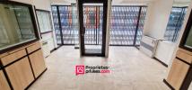 Annonce Vente Immeuble Saint-aignan