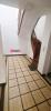 Acheter Immeuble Saint-aignan 99500 euros