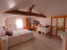 Vente Maison Saint-christophe-sur-roc  79220 4 pieces 127 m2