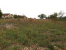 Annonce Vente Terrain Calamane