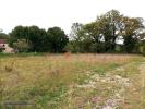 Acheter Terrain 1714 m2 Calamane