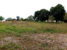 Acheter Terrain Calamane 44000 euros