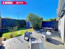 Annonce Vente 5 pièces Maison Bassens