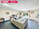 Acheter Maison Bassens Gironde