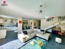 Acheter Maison Bassens 349650 euros