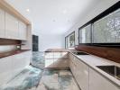 House MEUCON 