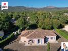 House CABRIS SAINT-CEZAIRE-SUR-SIAGNE