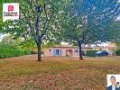 House CABRIS SAINT-CEZAIRE-SUR-SIAGNE