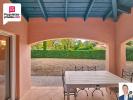 House CABRIS SAINT-CEZAIRE-SUR-SIAGNE