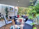 Annonce Vente 6 pièces Maison Pannes