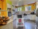 Acheter Maison 140 m2 Pannes