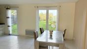 House SAINT-ANDRE-DES-EAUX 