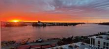 Vente Appartement Bordeaux 33