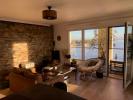 Annonce Vente 3 pièces Appartement Bordeaux