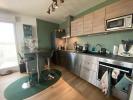 Acheter Appartement 67 m2 Bordeaux