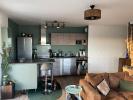Acheter Appartement Bordeaux Gironde