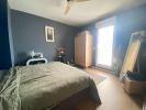 Acheter Appartement Bordeaux 343000 euros