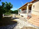 Acheter Maison 180 m2 Vendemian